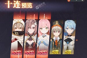 最新银鸦之梦下载地址更新 2025最新版银鸦之梦游戏下载引导