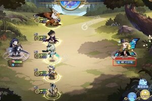 魔卡之耀下载 安卓版魔卡之耀下载游戏最新地址和方法