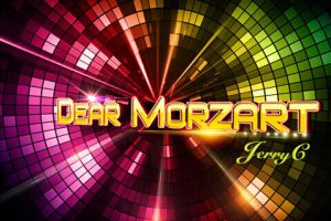 Dear Mozart4k通关视频