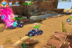 全民枪火2.0下载 免费全民枪火2.0下载新版本方法和下载地址合集