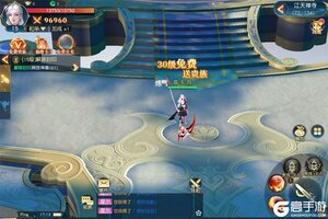 《领主大乱斗》神魂系统攻略：解锁变身玩法与战力飙升秘籍