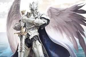《狩游世界》新版本今日隆重更新 开启新服大礼共襄盛举