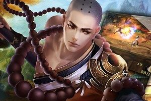 宝石选择推荐