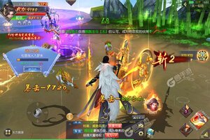 《战场女神》最新版下载人气爆棚  今日紧急加推新服