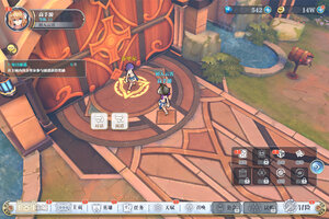 姬斗无双下载怎么下 最新姬斗无双安卓安装包下载地址整理