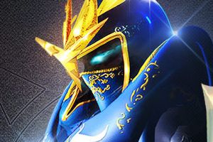 1.2.0版本无法更新解决方案