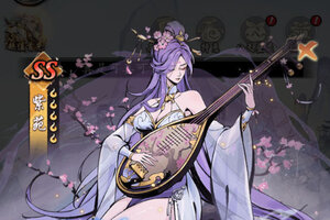 《魔界仙侠传》阵容推荐：T0阵容搭配攻略！