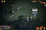 下载官方最新版《圣灵之境》 坐等万人新服开启
