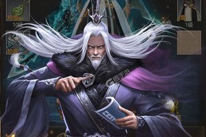 《凡人修仙传》新服强势开启 下载全新版凡人修仙传迎接新征程