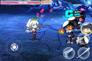 崩坏学园2下载 2026官方最新安卓版崩坏学园2下载安装方法整理