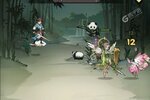 封神让我来新服强势来袭 官方版封神让我来下载一起来了