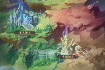 下载全新版《云上大陆》 磨刀霍霍向新服