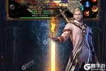 下载官方最新版《决战玛法》 坐等万人新服开启