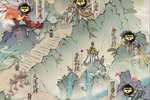 自创武林怎么下载 2023最新如何下载自创武林官方安卓包？