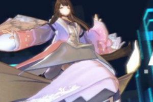 永远的7日之都安托涅瓦平资质考核打法攻略
