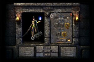 《掌动仙魔决》新服等你来战 新版本掌动仙魔决下载一并送上