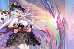 大佬入坑看新服 《爱琳诗篇》新服开启 官方最新版下载奉上
