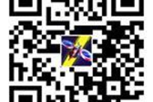 《群星纪元》英雄攻略丨伊西斯·曦光使者，后勤军团的核心治疗英雄！
