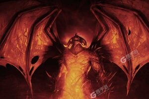 下载全新版《极限法则》 磨刀霍霍向新服