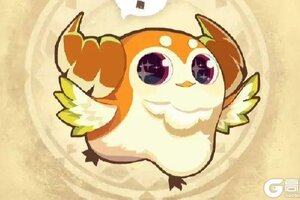 《万象物语》更新公告：期间限定礼包上线！