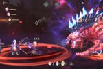 吟游战记下载安装怎么操作 官方最新版吟游战记免费下载地址整理