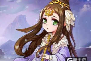 《怒焰三国杀》今日首发，公平竞技，怒有所值