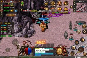 《征战王权》豪华福利等你来战 最新版征战王权下载一并送上