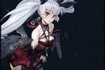 爆裂魔女下载怎么下 最新爆裂魔女安卓安装包下载地址盘点