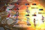 《异度王冠》2023年01月08日新服开启官宣 全新版下载恭迎体验