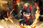 最新无限远征下载地址公布 2025最新版无限远征游戏下载引导