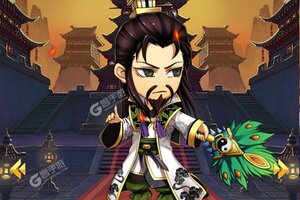 《蓬莱》超火新服官方最新版开启 下载官方最新版迎风起航