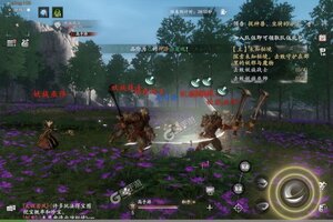 魂之追梦下载 安卓版魂之追梦下载游戏最新地址和方法