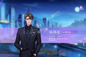 黑猫奇闻社下载地址分享 最新黑猫奇闻社官方安装包