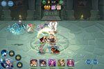下载全新版《怪咖英雄》 坐等万人新服开启