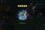 最新仙灵物语下载地址来了 2025最新版仙灵物语游戏下载指南
