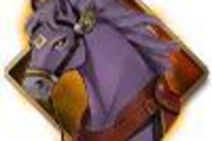 《策魂三国》2月12日版本更新预告