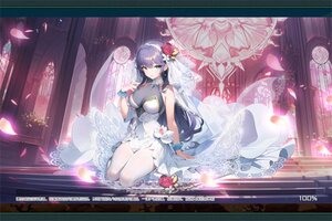 多克多比童话世界又开新服  新版本下载等你来挑战