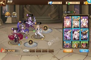 《暗黑封魔录》万人新服紧急新开 更新官方最新版领取专属大礼包