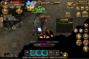 石破天惊又双叒开新服 小伙伴们一起来下载吧