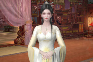 盛唐烟雨下载 2025官方最新安卓版盛唐烟雨下载安装方法整理