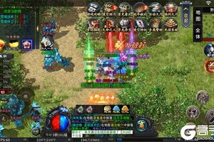 《颜七夜》新版本下载人气爆棚  今日紧急加推新服