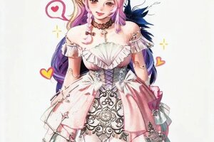 《明日之后》是谁在牵动我的命线？