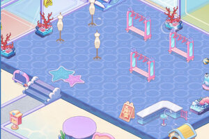 开间服装店下载 免费开间服装店下载新版本方法和下载地址汇总