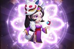 《西游冒险》新服隆重开启 下载官方版西游冒险迎接新征程