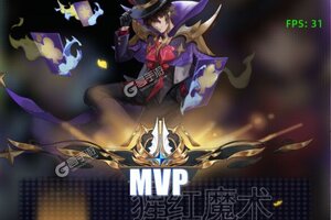 《异度王冠》极品福利等你来战 最新版异度王冠下载一并送上