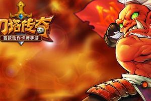巫妖和冰魂对比点评