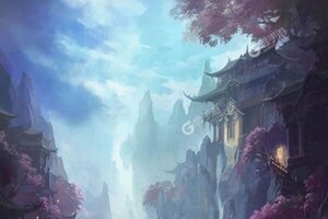 《仙圣奇缘》最新版下载人气爆棚  今日紧急加推新服