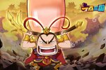 《一点三国》2022年08月19日新服开启预告 全新版下载恭迎体验