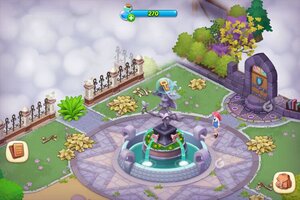 梦幻魔法屋下载 免费梦幻魔法屋下载新版本方法和下载地址汇总