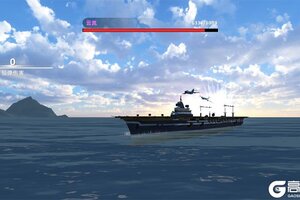 《大洋守护者》兑换码大全 最新可用礼包兑换码